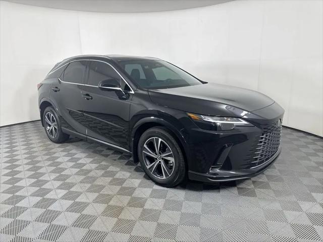 2026 Lexus RX 350 RX 350 for sale in Cornelius, NC