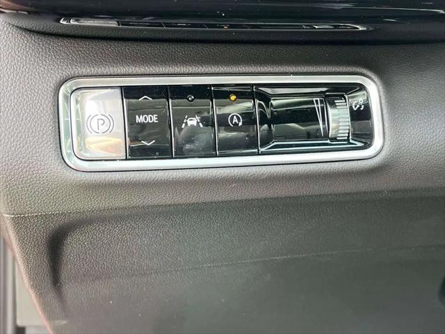 2025 Buick Envision Sport Touring AWD