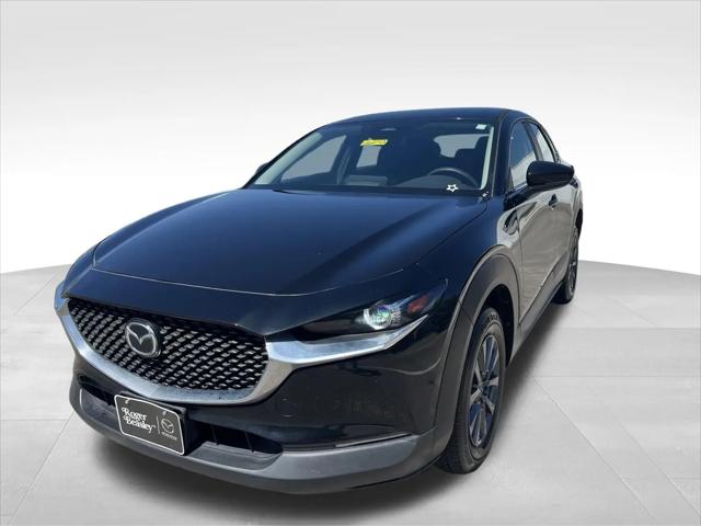 2024 Mazda CX-30 2.5 S for sale in Austin, TX