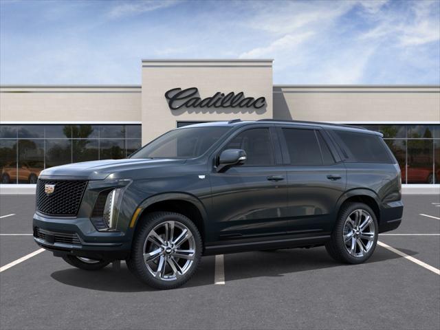2026 Cadillac Escalade Sport for sale in Lincoln, NE