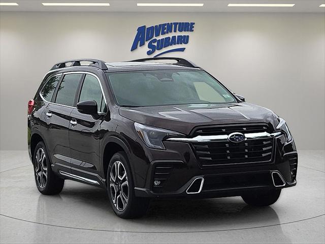 2025 Subaru Ascent Touring 7-Passenger for sale in Fayetteville, AR