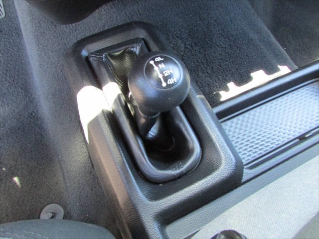 2024 Ram 3500 Tradesman/SLT/Laramie/Limited