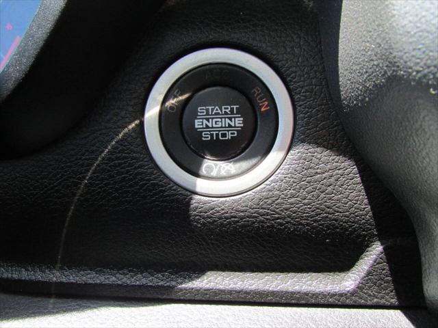 2024 Ram 3500 Tradesman/SLT/Laramie/Limited