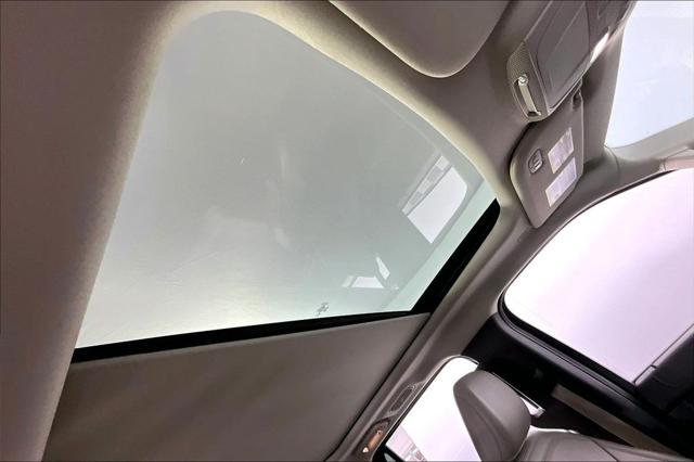 Used 2021 Ford Expedition Limited For Sale in Olive Branch, MS