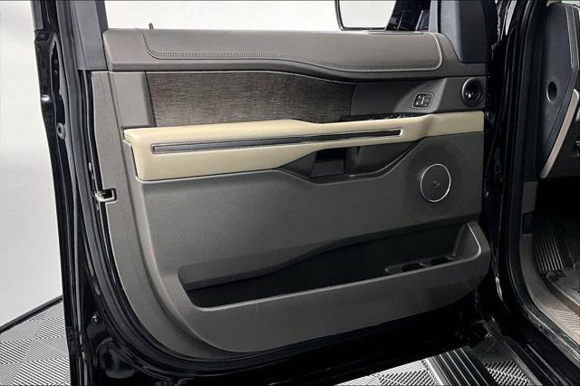 Used 2021 Ford Expedition Limited For Sale in Olive Branch, MS