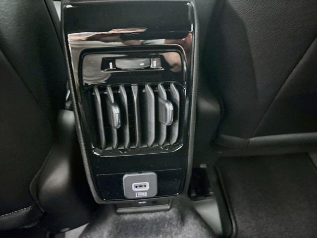 New 2026 Jeep Compass Latitude Altitude For Sale in Millington, TN