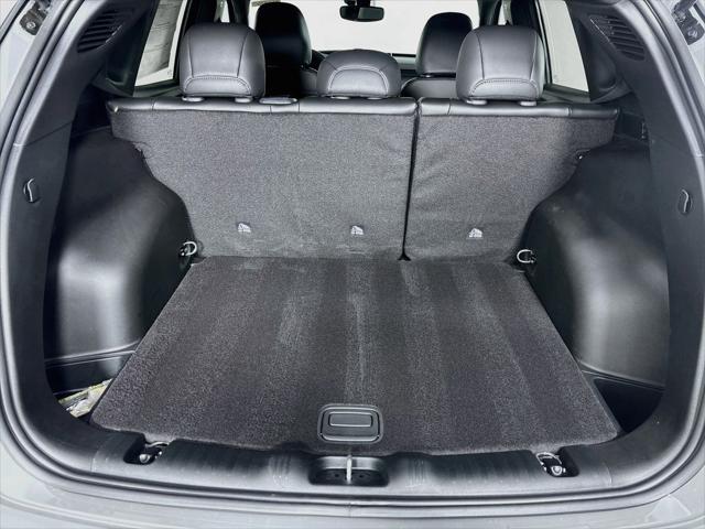 New 2026 Jeep Compass Latitude Altitude For Sale in Millington, TN