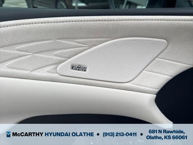 2024 Lexus RX 350 Luxury
