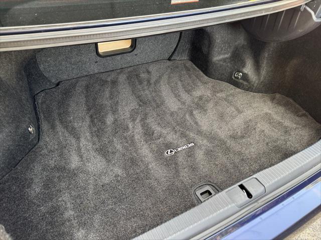 2016 Lexus ES 350 350 for sale in Tulsa, OK