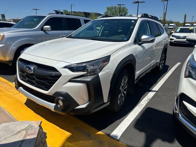 2024 Subaru Outback Touring for sale in Phoenix, AZ