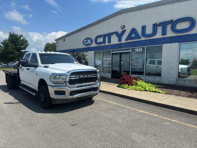 2024 Ram 3500 Tradesman/SLT/Laramie/Limited for sale in Murfreesboro, TN