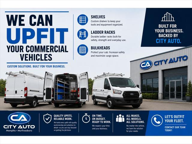 2024 Ram 3500 Tradesman/SLT/Laramie/Limited