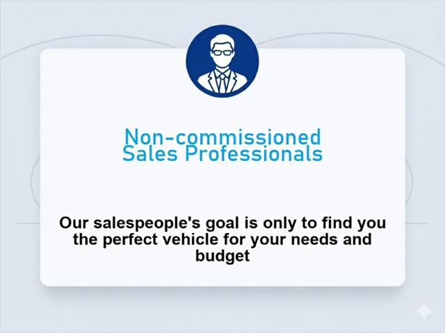 2024 Ram 3500 Tradesman/SLT/Laramie/Limited
