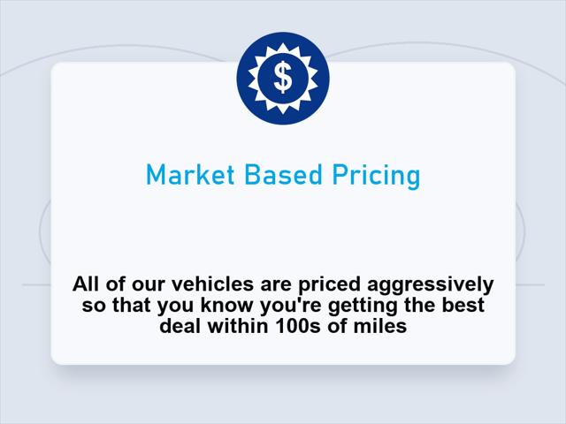 2024 Ram 3500 Tradesman/SLT/Laramie/Limited