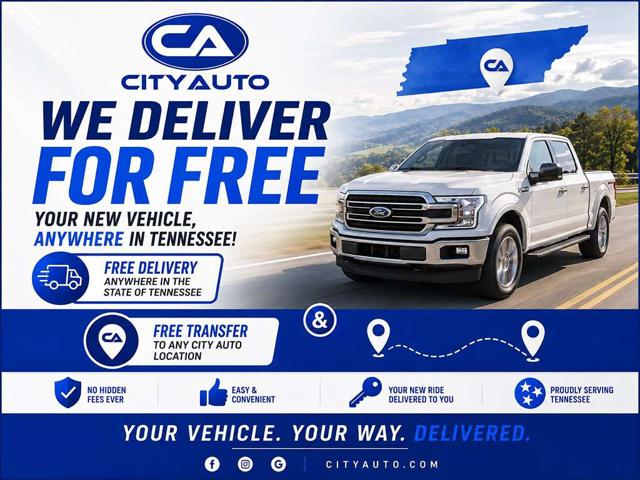 2024 Ram 3500 Tradesman/SLT/Laramie/Limited