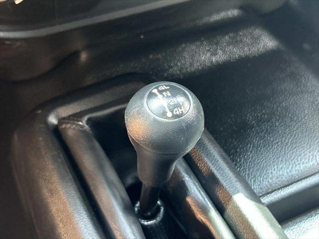 2024 Ram 3500 Tradesman/SLT/Laramie/Limited
