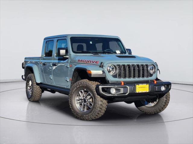 2026 Jeep Gladiator Sport for sale in Temple, TX