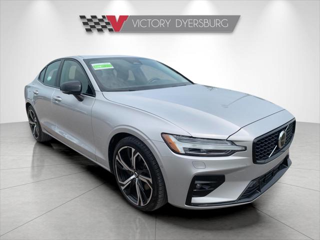 2025 Volvo S60 B5 Plus for sale in Dyersburg, TN