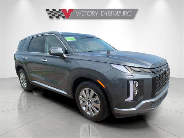 2025 Hyundai Palisade SEL for sale in Dyersburg, TN
