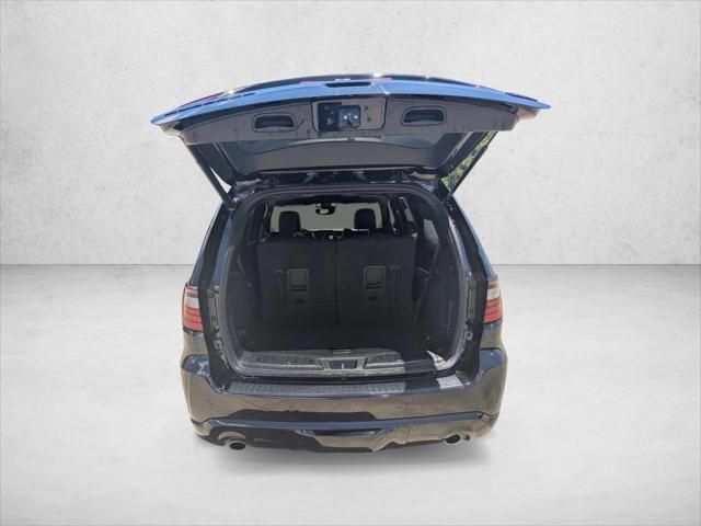 2023 Dodge Durango GT Premium RWD