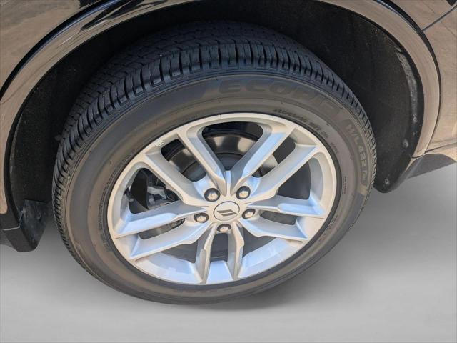 2023 Dodge Durango GT Premium RWD