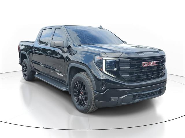 2023 GMC Sierra 1500 2WD Crew Cab Short Box Elevation for sale in Orlando, FL