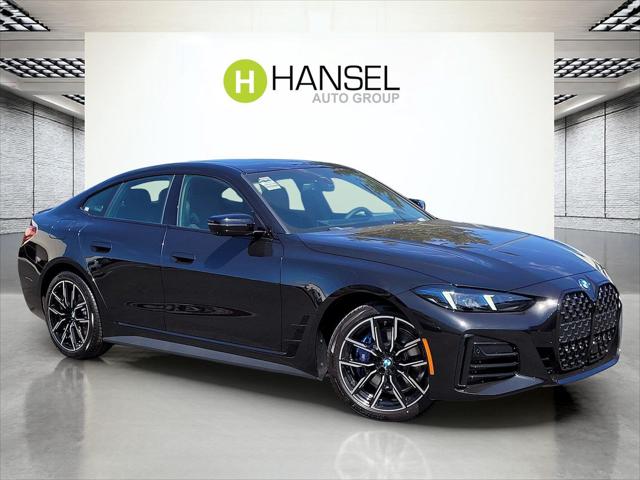 2026 BMW 430i Gran Coupe Unknown for sale in Santa Rosa, CA