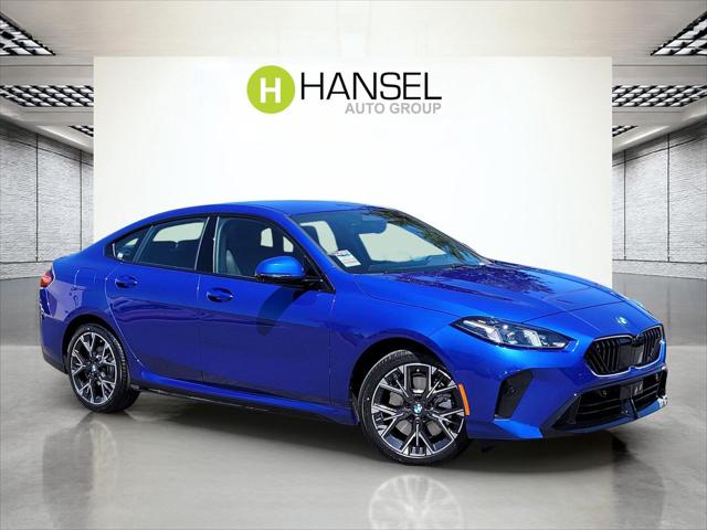2026 BMW Coupe xDrive for sale in Santa Rosa, CA