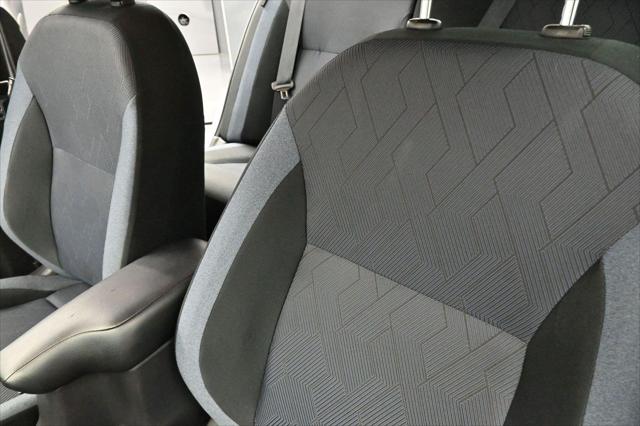 2023 Nissan Versa 1.6 SV Xtronic CVT