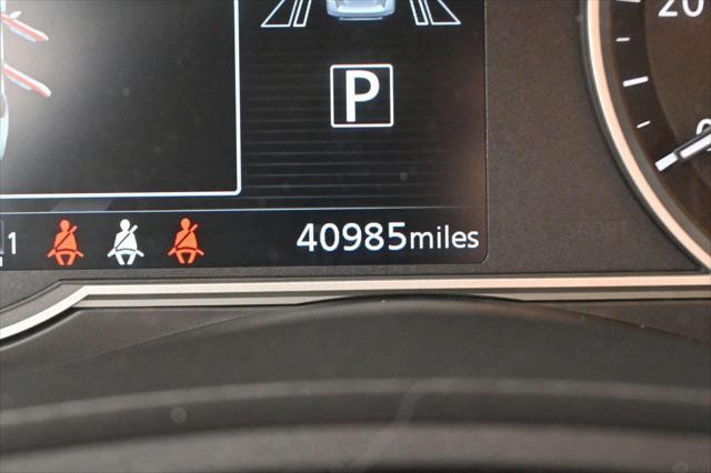 2023 Nissan Versa 1.6 SV Xtronic CVT