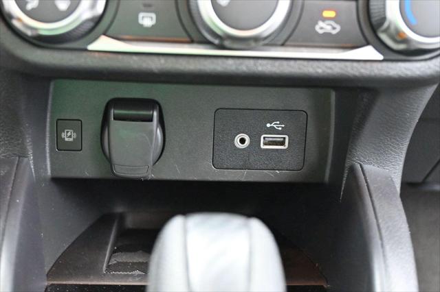 2023 Nissan Versa 1.6 SV Xtronic CVT