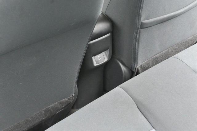 2023 Nissan Versa 1.6 SV Xtronic CVT