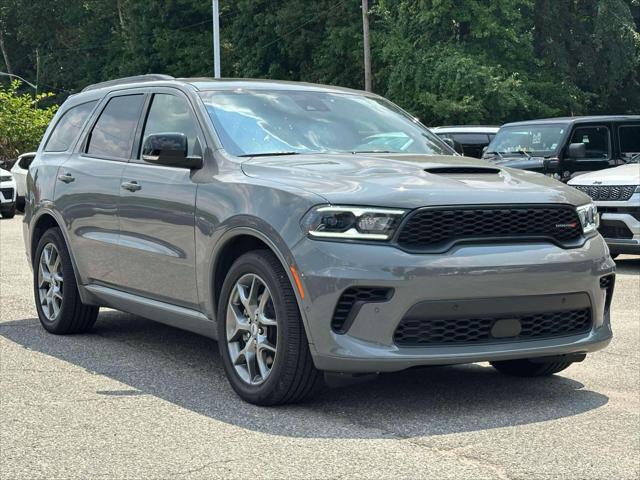 2026 Dodge Durango GT Plus AWD HEMI V8 for sale in Little Falls, NJ