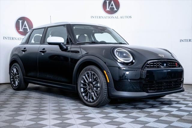 2026 MINI Hardtop Cooper S for sale in West Allis, WI