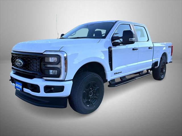 2026 Ford F-350 XL for sale in Plattsmouth, NE