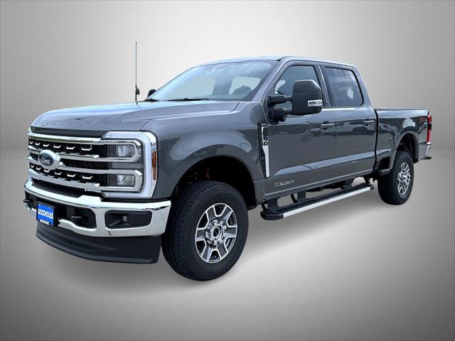 2026 Ford F-350 Lariat for sale in Plattsmouth, NE