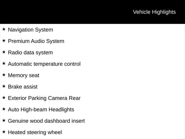 2021 Tesla Model 3 Long Range Dual Motor All-Wheel Drive