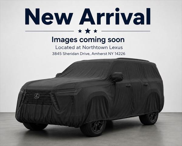 2019 Lexus RX 350 350 for sale in Amherst, NY