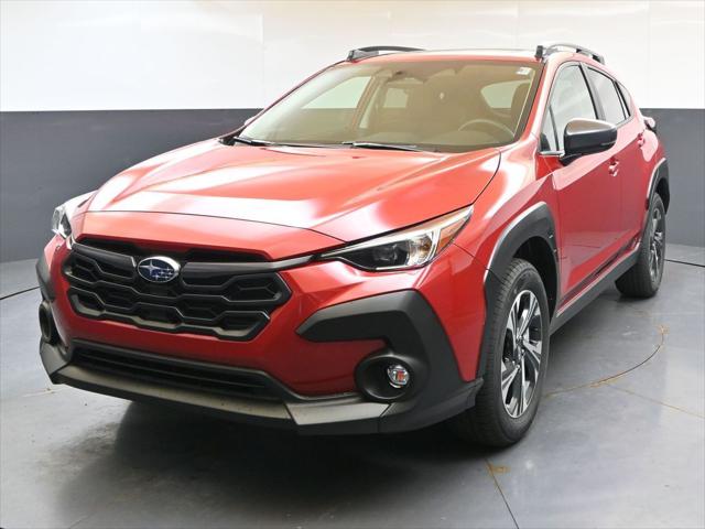 2026 Subaru Crosstrek Premium for sale in Kalamazoo, MI