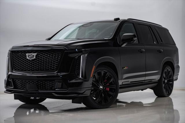 2026 Cadillac Escalade V for sale in Downers Grove, IL