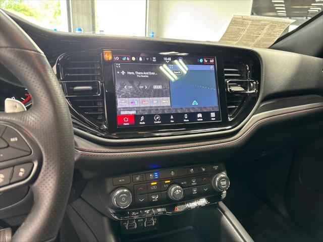 2023 Dodge Durango GT Plus AWD