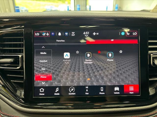 2023 Dodge Durango GT Plus AWD