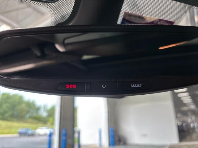 2023 Dodge Durango GT Plus AWD