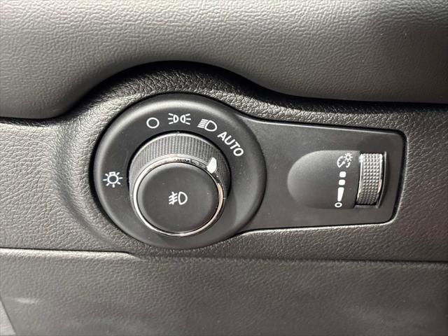 2023 Dodge Durango GT Plus AWD
