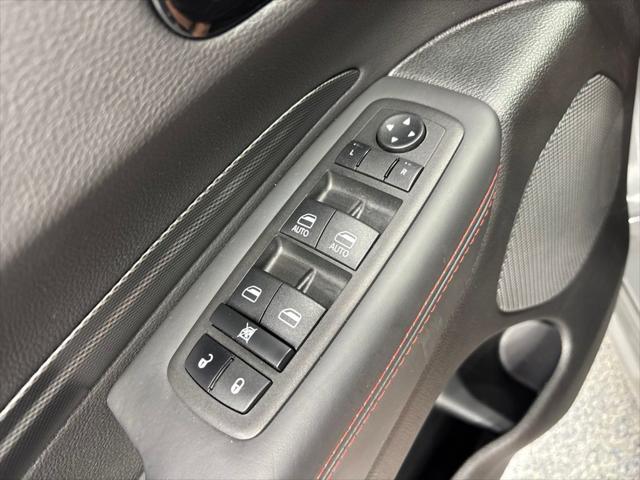 2023 Dodge Durango GT Plus AWD