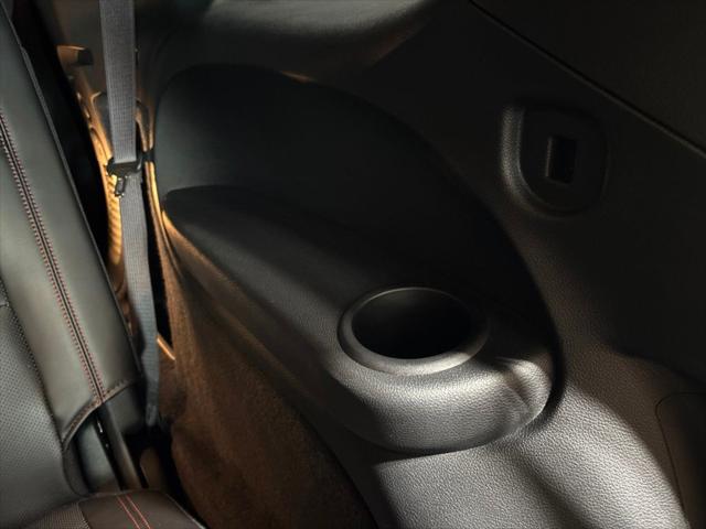 2023 Dodge Durango GT Plus AWD