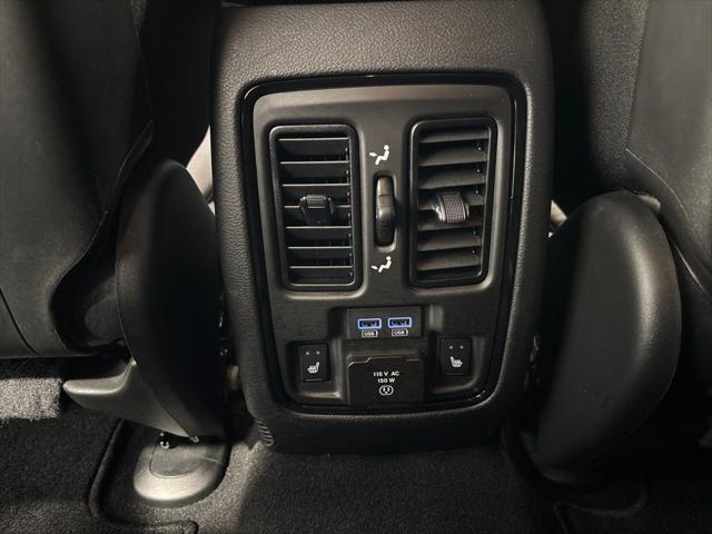 2023 Dodge Durango GT Plus AWD