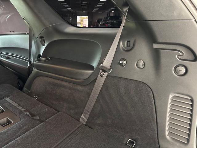 2023 Dodge Durango GT Plus AWD