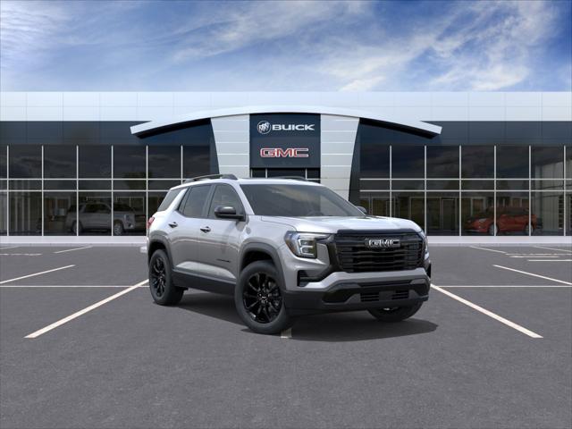 2027 GMC Terrain AWD Elevation for sale in Flint, MI