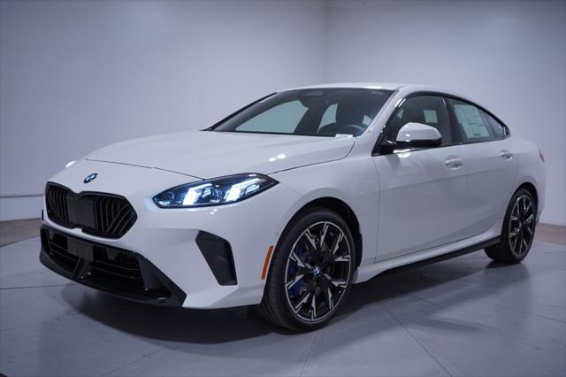 2026 BMW Coupe 228 Gran Coupe for sale in Ontario, CA